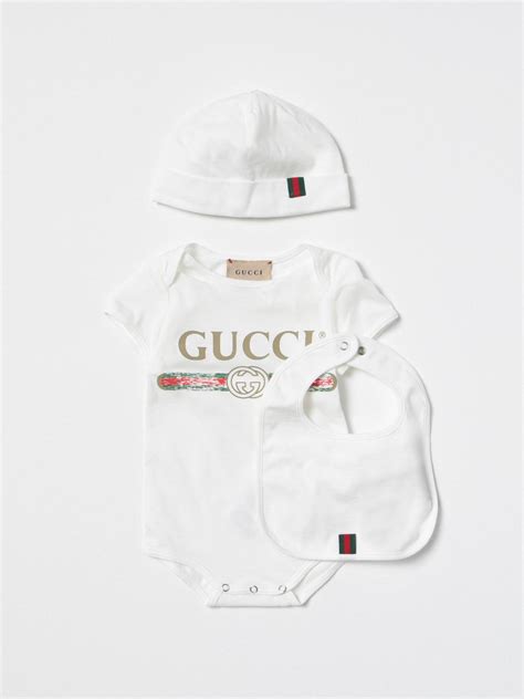 body gucci neonato